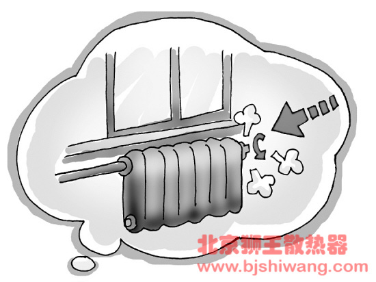 妖精动漫网页入口不熱