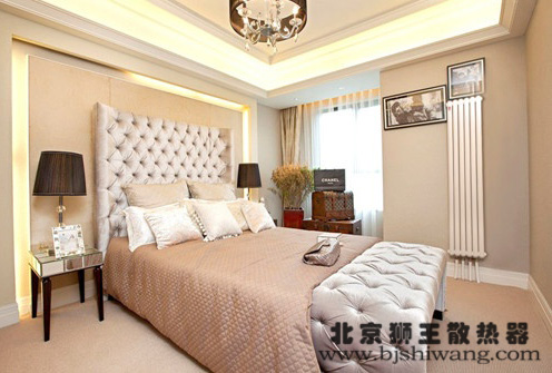 裝修妖精动漫网页入口