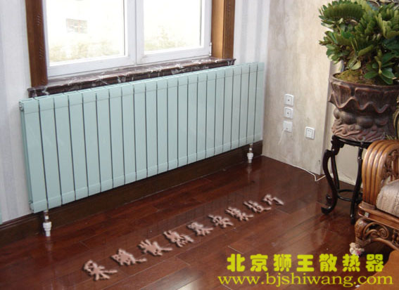 采暖妖精动漫网页入口的安裝技巧