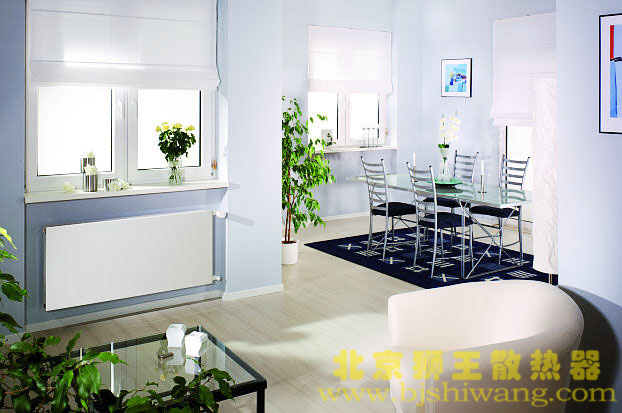 各類妖精动漫网页入口的采暖優劣勢