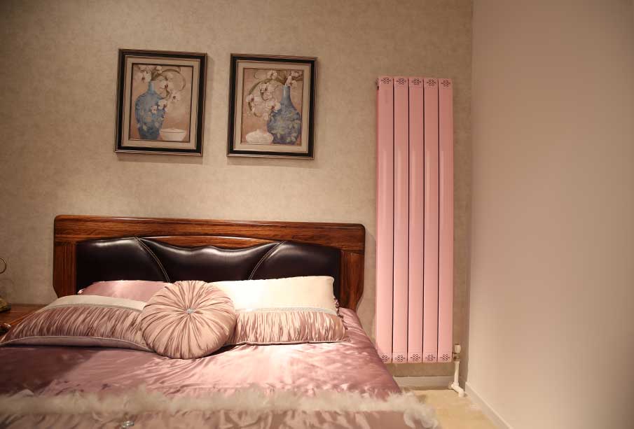 妖精动漫网页入口