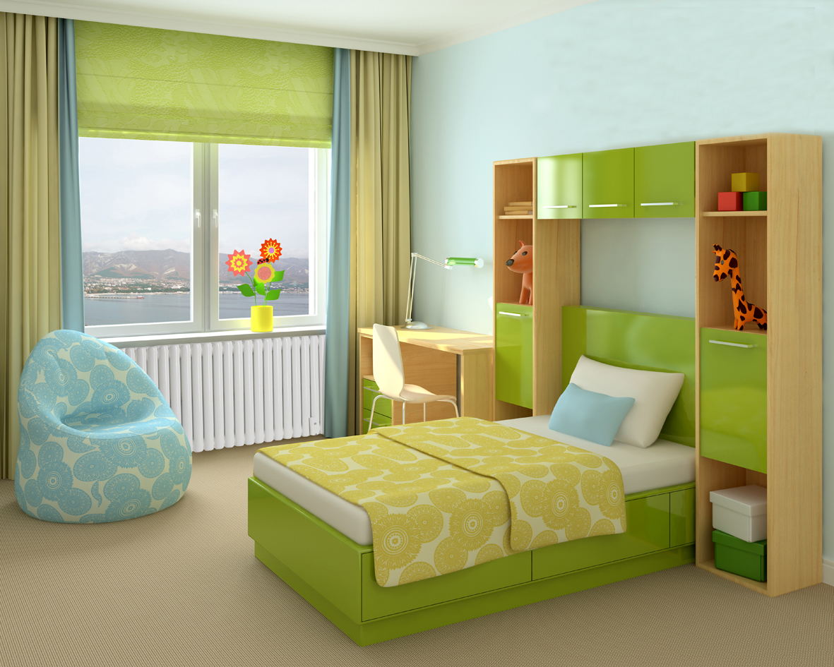 妖精动漫网站免费暖氣片